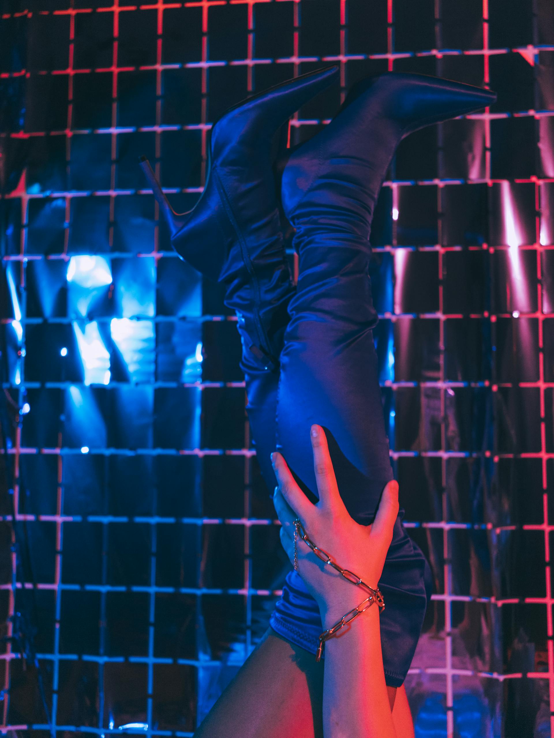 Beginner’s Heaven Gallery